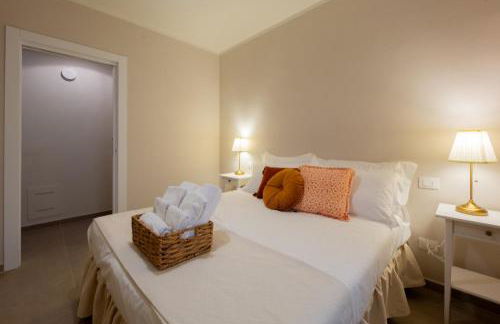 A casa di Giuly - Foto 24