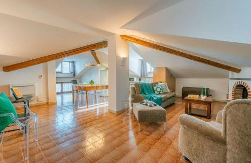 R Glicine House - Foto 17