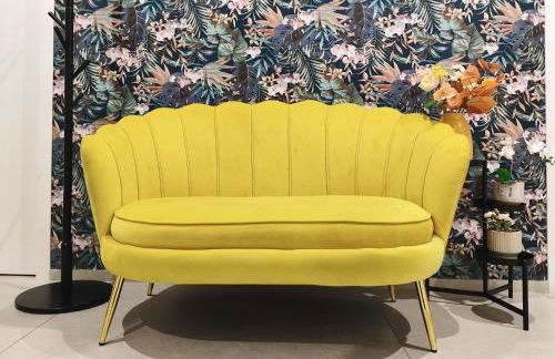 Le Popolari - Appartamento - Foto 16