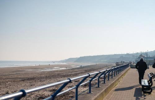 3 Bed in Berwick-upon-tweed oc-cn168 - Foto 14