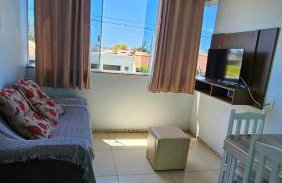 Apartamentos GV - Foto 13