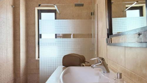 Canaryislandshost I Tauco - Foto 3, Shower