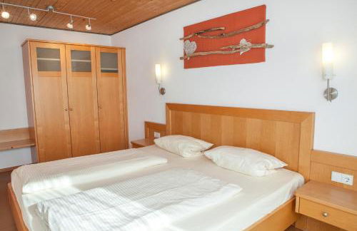 Haus Geier - Foto 13