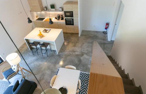 Villa Arneiro 1 - Foto 23