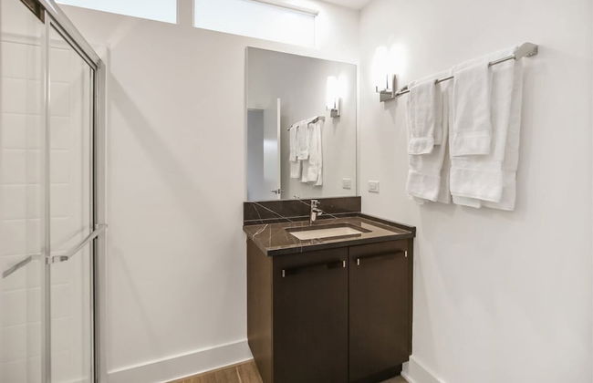 Gossamer Breeze - Photo 1