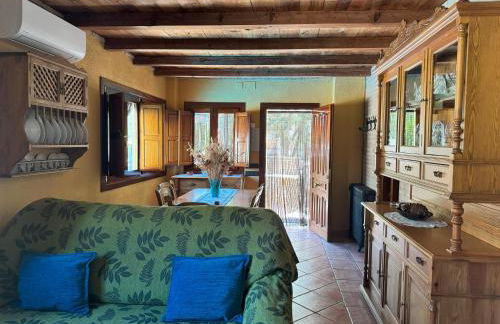 casa santos - Foto 17