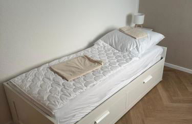 FeWo auf dem Kettwiger Bögel - Foto 19