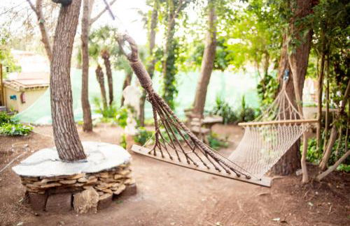 Casa Montserrat Ruralvilla - Foto 34