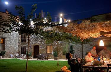 Can Massana - Foto 29