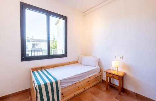 House in Catalonia near the Sea - Foto 6