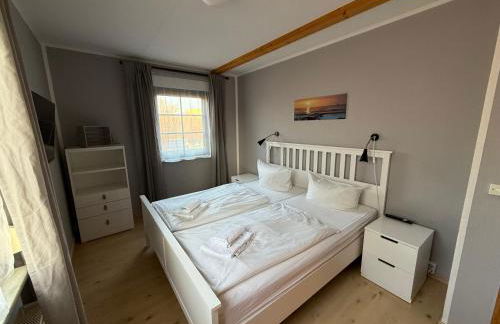 Strandgut- die Große - Photo 27