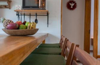 Trancoso43 - Lindo apartamento 1 suíte , sala com varanda - Foto 44