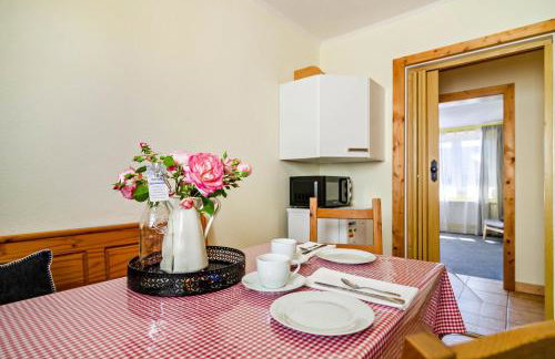 Joos Boardinghouse - Foto 52