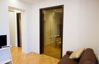 SiBilla Suite Apartment - via Piella 14 - Photo 11