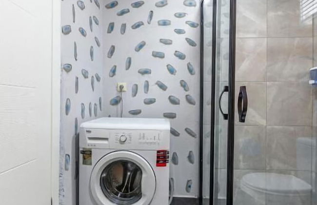 Zer Suites - Foto 46