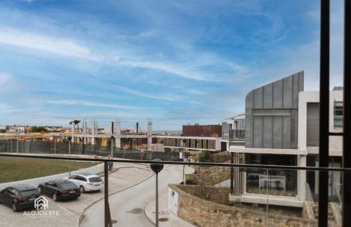 Quaint & Chic Seaside Villa - Foto 25