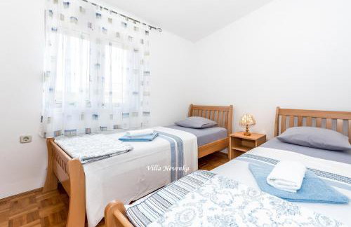 Apartments Villa Nevenka - Photo 31