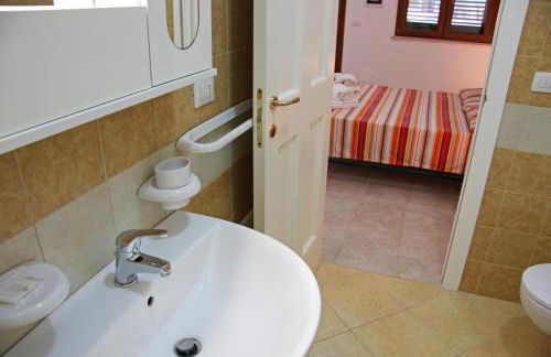 Il Casale di zio Marco - Foto 11