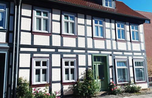 Haus Harzland - Foto 49