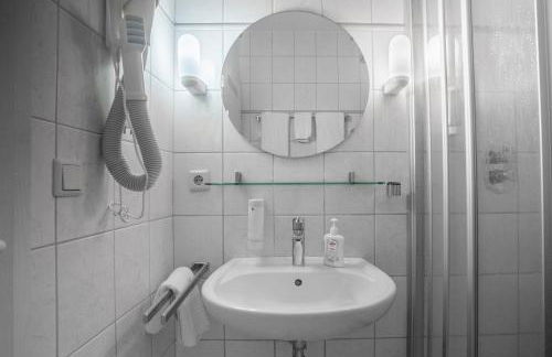 Appart-Haus Business Apartments - Foto 24