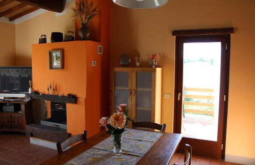 Casa Vittoria - Foto 8