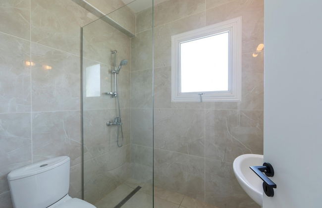 Ayia Napa Marina Vibes - Foto 60