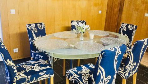 ERSH Premium - Foto 4