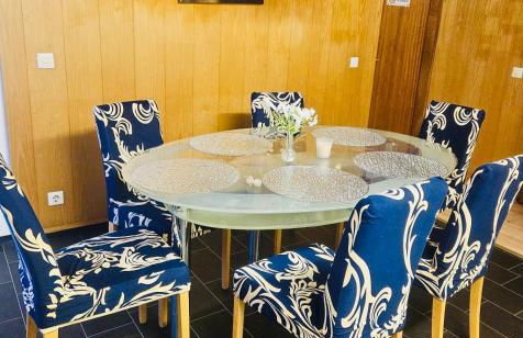 ERSH Premium - Foto 4