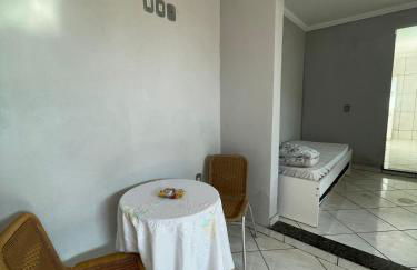 Casa para temporada Peró Cabo Frio - Foto 5