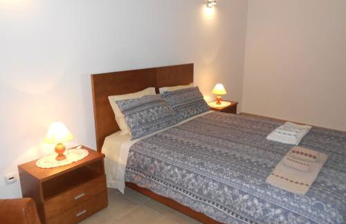 Moradias Ode - Photo 55