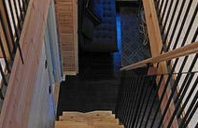 Villa savonia - Foto 10