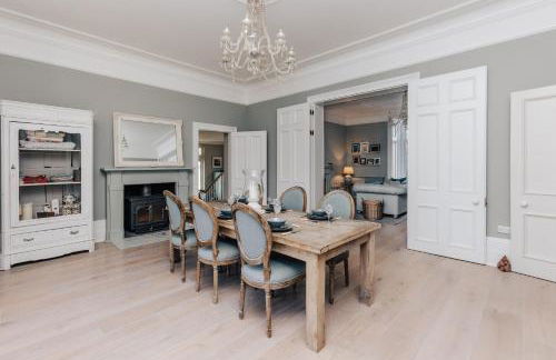 The Florence - Photo 38