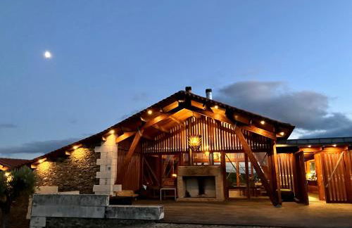 QUINTA DA FAÍSCA - Agro Turismo - Foto 42