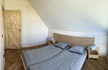 Polana Modraszek - Foto 25