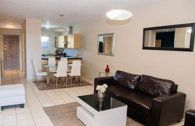 Hideout Hotel Apartment - Photo 10