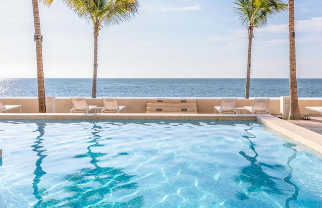 Harbor Puerto Vallarta 14003 - Foto 36