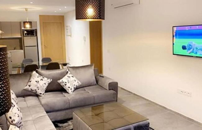 Vision immo - Foto 9