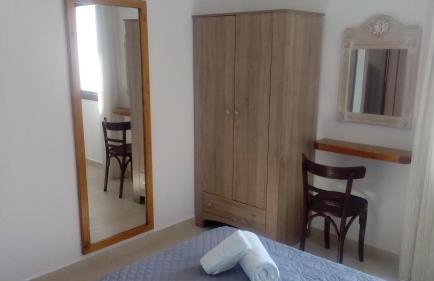 Patriko - house 1, traditional Stone house - Foto 14