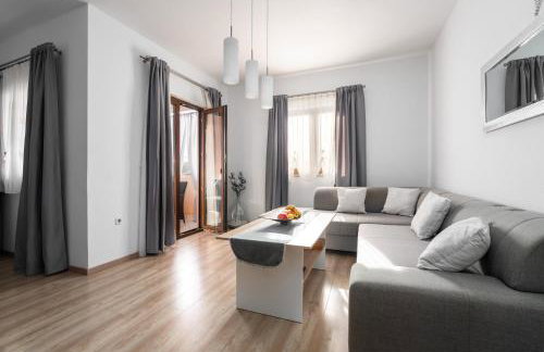 Apartment Morena - Foto 1