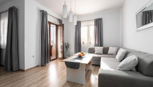 Apartment Morena - Foto 1