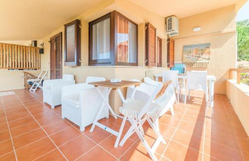 villa aloe 2 - Photo 6
