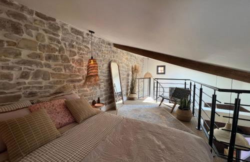 La parenthèse - Foto 10