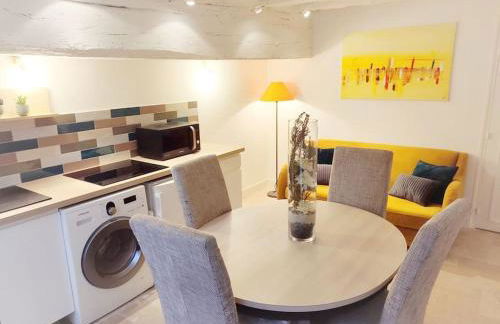 Cosy Claudel - Photo 14