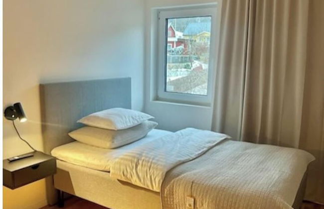 Edsviken Hotell AB - Photo 13