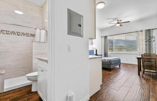 Unit 27 Waena Inn - Maui Private Suite - Photo 15