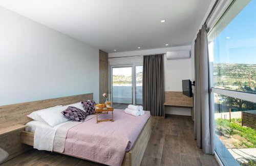 Rosemary Rhodes Villa - Photo 15