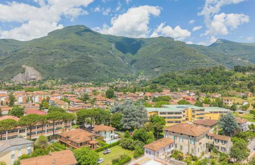 Holiday Home Il Nido by Interhome - Foto 54