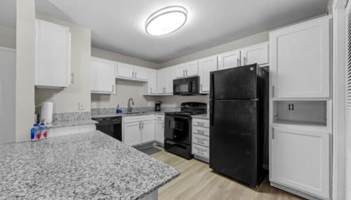 Austin Haven, 2 mins to Airport, 5 mins Downtown - Foto 5