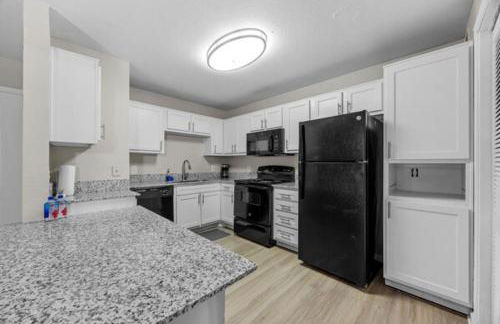 Austin Haven, 2 mins to Airport, 5 mins Downtown - Foto 5