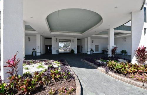 Watercrest #1206 by Book That Condo - Foto 56